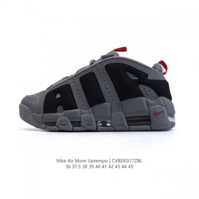 200 Nike Air More Uptempo '96 20 80 90 Air Nike Air Fz3055 36-45