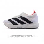 210 Adidas Adizero Adios Pro 4 2025 Adidas Adidas Adispr4 Adidas