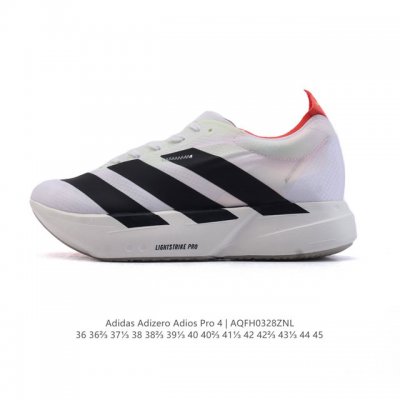 210 Adidas Adizero Adios Pro 4 2025 Adidas Adidas Adispr4 Adidas