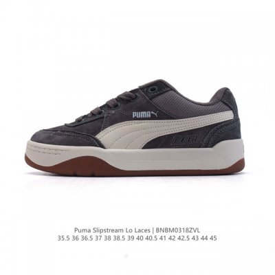 180 (Puma) Puma Slipstream Laces Slipstream Laces Slipstream Pum