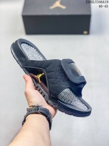 Introduction Nike Jordan Hydro Xii Retro Jordan 12Th Generation Aj12 Personalize