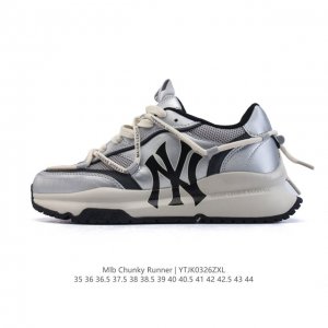 160 2025 Ny New York Yankees X Mlb Chunky Runner Liner Mlb 2023