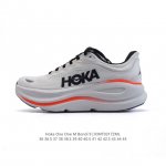 220 Hoka Hoka One One Bondi 9 Bondi 9 Hoka Bondi 9 10 Hoka 3D :