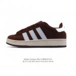 100 adidas . Campus 00S Adidas Campus 00S Campus Logo Hq8708 36-
