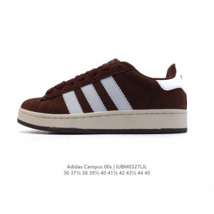 100 adidas . Campus 00S Adidas Campus 00S Campus Logo Hq8708 36-