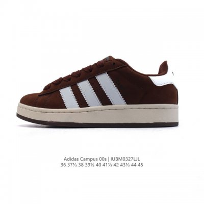 100 adidas . Campus 00S Adidas Campus 00S Campus Logo Hq8708 36-