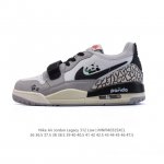 300 Aj Air Jordan Legacy 312 Aj312 312 Air Jordan Legacy 312 Low