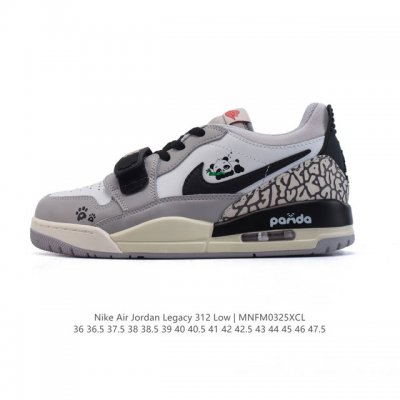 300 Aj Air Jordan Legacy 312 Aj312 312 Air Jordan Legacy 312 Low