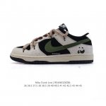 200 Nike Dunk Low Retro 80 Nike Dunk 1985 Dunk Dv0831 36-45 Rean