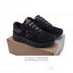 200 On Cloudstratus 3 Cloudstratus On Cloud Cloudtec Coud Bc 36-