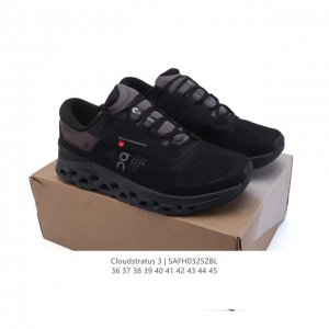 200 On Cloudstratus 3 Cloudstratus On Cloud Cloudtec Coud Bc 36-
