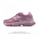 230 Nb New Balance Nb9060 9060 9060 9060 99X Y2K 990 Abzorb Sbs