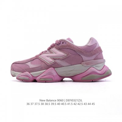230 Nb New Balance Nb9060 9060 9060 9060 99X Y2K 990 Abzorb Sbs