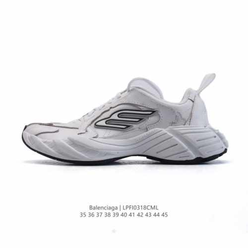 480 Balenciaga Balenciaga Balenciaga 35-45 Lpfi0318Cml