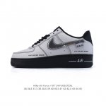 160 Nike Air Force 1 '07 Low 2025 Force 1 Cw2288 36-45 Hyyj0327