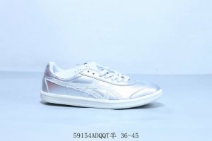 Asics Kitsune Tiger Comme Des Gar?Ons Homme Deuxxasics Skyhand Comfortable Anti-