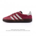 160 Adidas Originals Gazelle Indoor , , , , , 1970 Gazelle Indoo