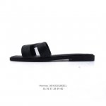 170 Hermes Footwear Woman . Mm 35-40 Ghcc0328Zcl