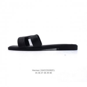 170 Hermes Footwear Woman . Mm 35-40 Ghcc0328Zcl