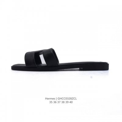 170 Hermes Footwear Woman . Mm 35-40 Ghcc0328Zcl