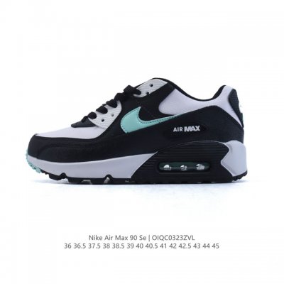 180 nike Air Max 90 Air Max 90 Nike Air Max Nike Air Max 90 Nike