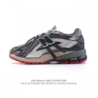 200 New Balance M1906 Nb 2002 1906 Nb 2002R Vibe 1906R M1906Rbt