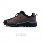 270 Crispi Awayhigh 0 Eva 38-45 Hgtb0328Xzl