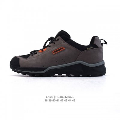 270 Crispi Awayhigh 0 Eva 38-45 Hgtb0328Xzl
