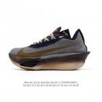 300 Nike Air Zoom Alphafly Next% 3 Proto 3 2 , Alphafly 3 Alphaf