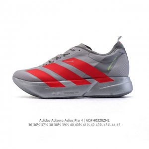 210 Adidas Adizero Adios Pro 4 2025 Adidas Adidas Adispr4 Adidas