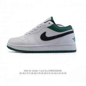 90 Air Jordan 1 Low Aj1 1 1 Aj1 1985 Wings Jordan Nike Air Wings