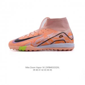 160 Nike Vapor 16 Academy Mercurial Dream Speed C Air Zoom Nikes