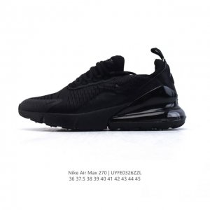 140 Nike Air Max 270 Nike Air Max Nike Air Max 270 Air Max Nike
