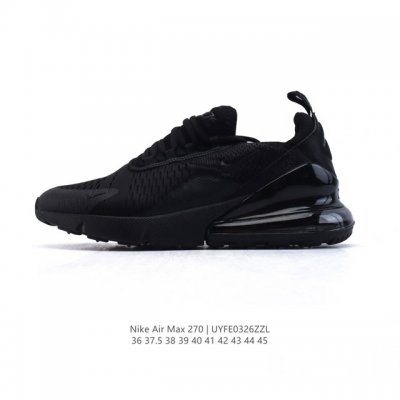 140 Nike Air Max 270 Nike Air Max Nike Air Max 270 Air Max Nike