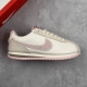 Local Core Private Company-Level W Nike Classic Cortez Nike Classic Lightweight