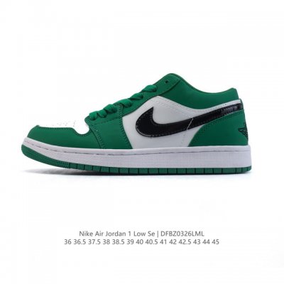 90 Air Jordan 1 Low Aj1 1 1 Aj1 1985 Wings Jordan Nike Air Wings