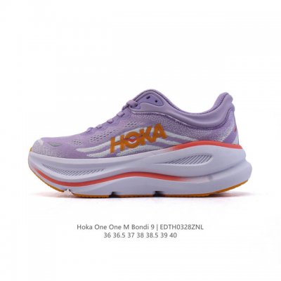 210 Hoka Hoka One One Bondi 9 Bondi 9 Hoka Bondi 9 10 Hoka 3D :