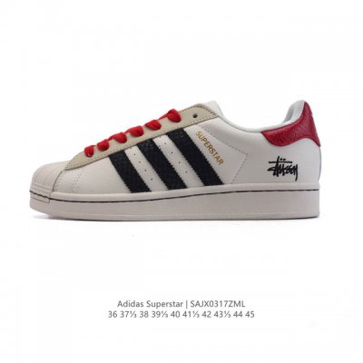 220 Adidas Superstar 1982 1970 Adidas Superstar Ji3538 36-45 Saj