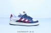 Adidas Originals Campus 00S College Series Bread-Style Classic Retro Low-Top Ver