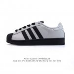 120 Adidas Superstar 2025 1982 1970 Adidas Superstar Jr8036 35-4