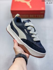 Genuine Label Puma Annual King Bomb Single Product Puma Puma Park Lifestyle Og L