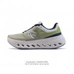 200 On Cloudsurfer On Cloudsurfer Cloudtec Phase Cloudtec Phase