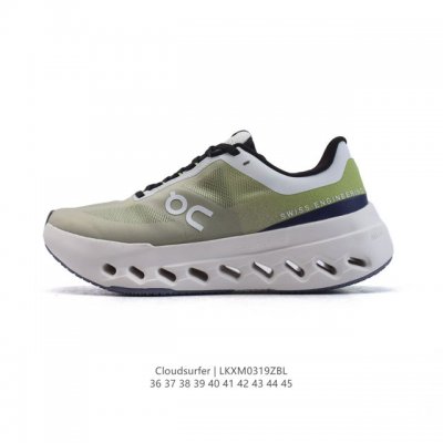 200 On Cloudsurfer On Cloudsurfer Cloudtec Phase Cloudtec Phase