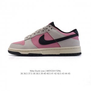 210 Nike Sb Dunk Low Pro Dunk Dunk 80 Fj1674 36 36.5 37.5 38 38.
