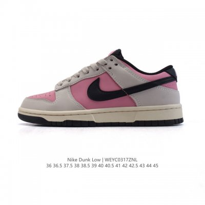 210 Nike Sb Dunk Low Pro Dunk Dunk 80 Fj1674 36 36.5 37.5 38 38.