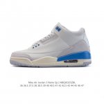 200 Aj3 Nike Air Jordan 3 Retro Se 3 3 Aj 2580 Nike Air Ct8532-1