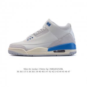 200 Aj3 Nike Air Jordan 3 Retro Se 3 3 Aj 2580 Nike Air Ct8532-1