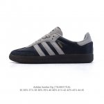 120 Adidas Originals Samba Og Shoes T 50 Adidas Samba Samba Og T