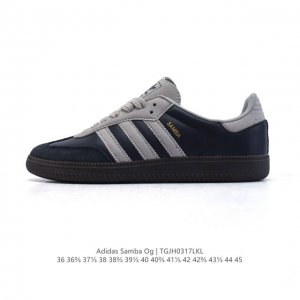 120 Adidas Originals Samba Og Shoes T 50 Adidas Samba Samba Og T
