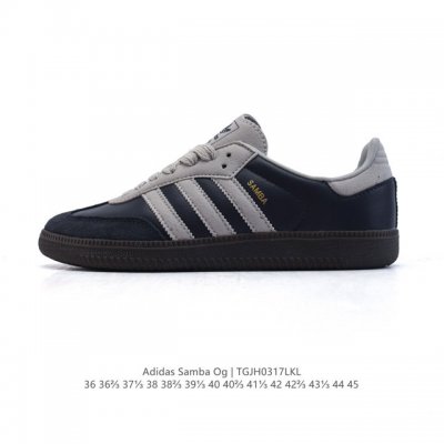 120 Adidas Originals Samba Og Shoes T 50 Adidas Samba Samba Og T